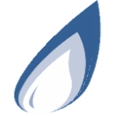 Antero Midstream Corporation Common Stock