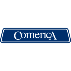 Comerica Incorporated Common Stock